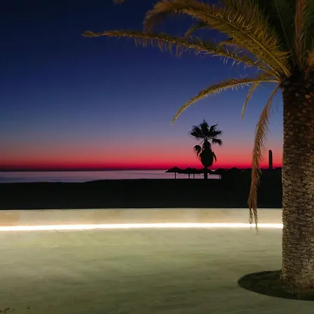 Marconi House * Alba Adriatica