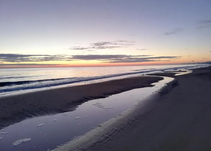 Marconi House Appartamento *