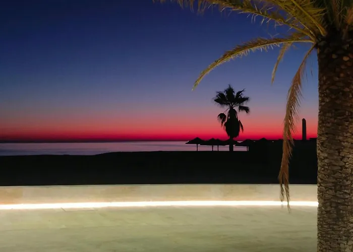 Marconi House * Alba Adriatica